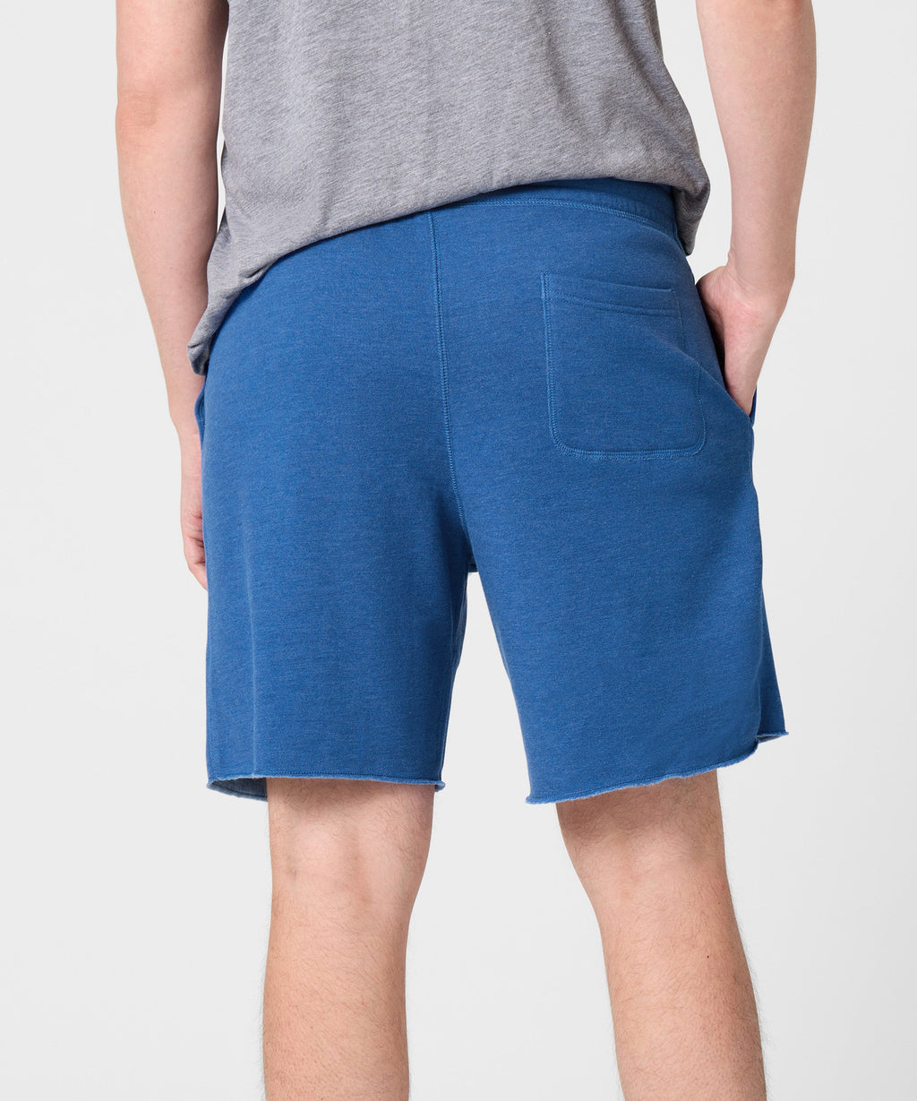 Toronto Blue Jays '77 Sweat Shorts product image 4