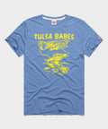 Tulsa Babes product image 1