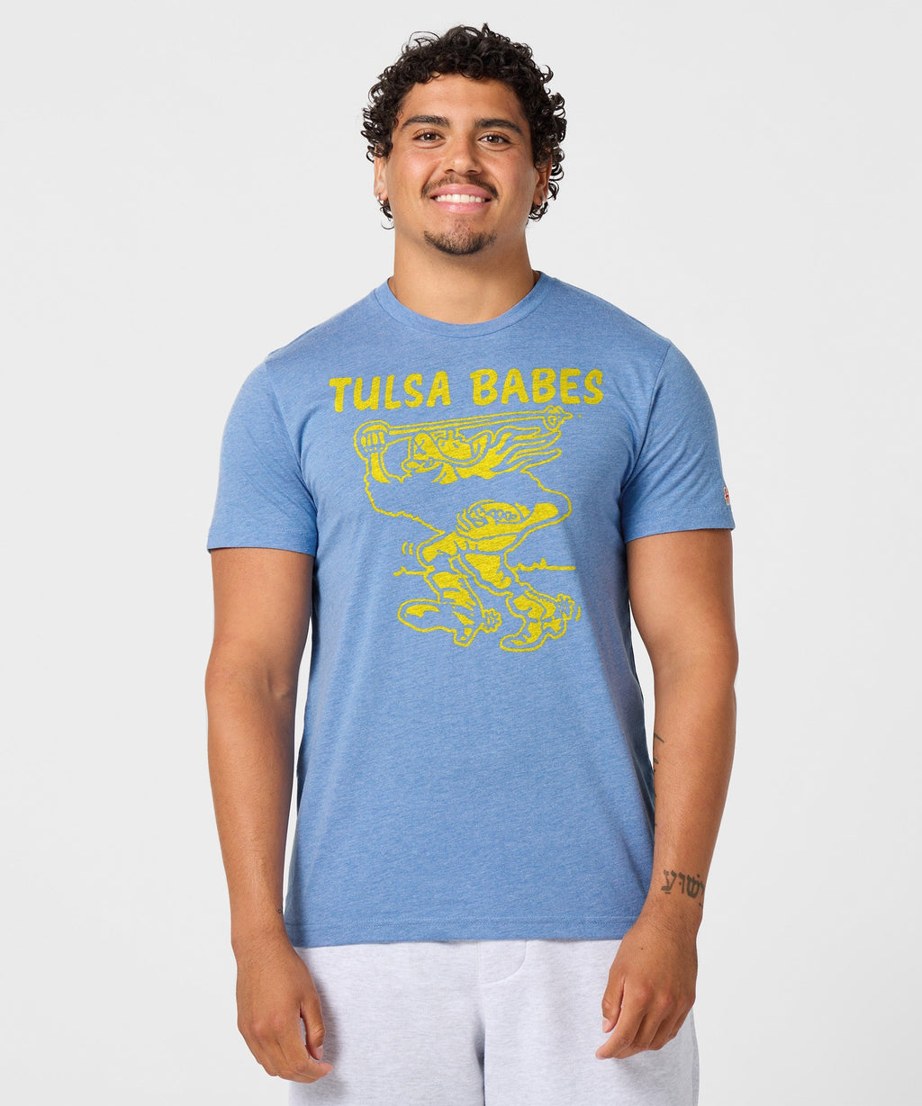Tulsa Babes product image 3