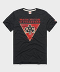 Washington 12 Streeters product image 1