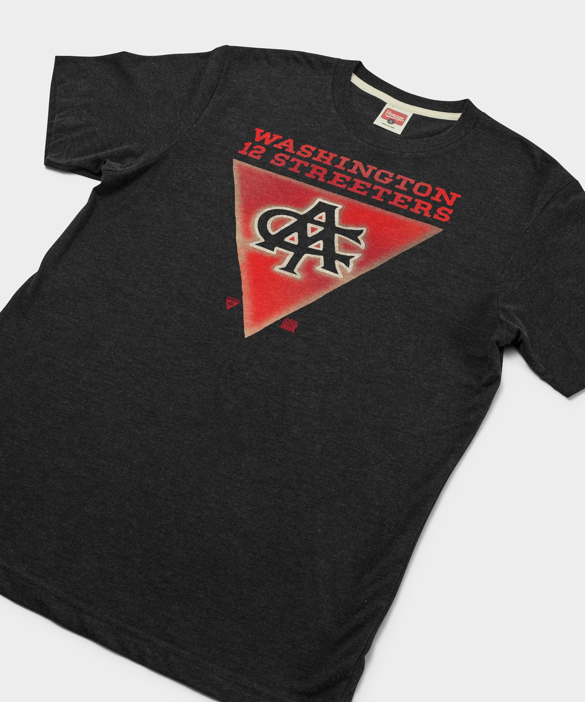 Washington 12 Streeters product image 2