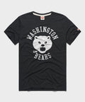 Washington Bears product image 1