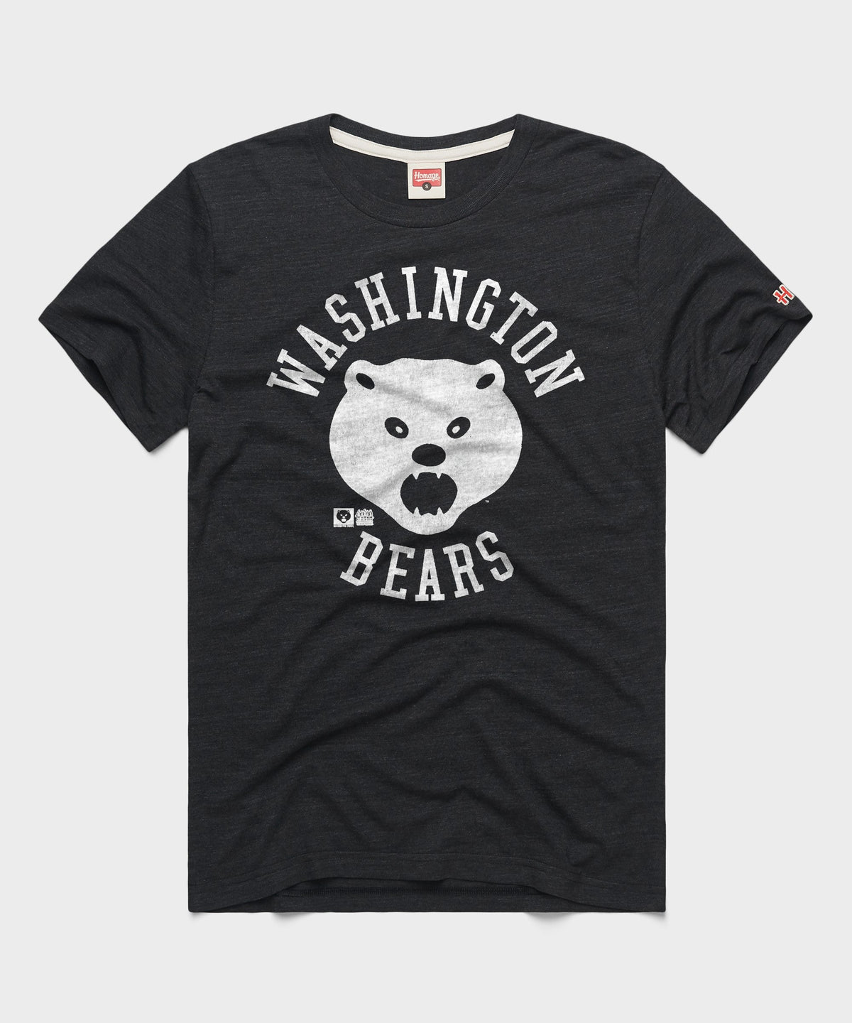 Washington Bears product image 1