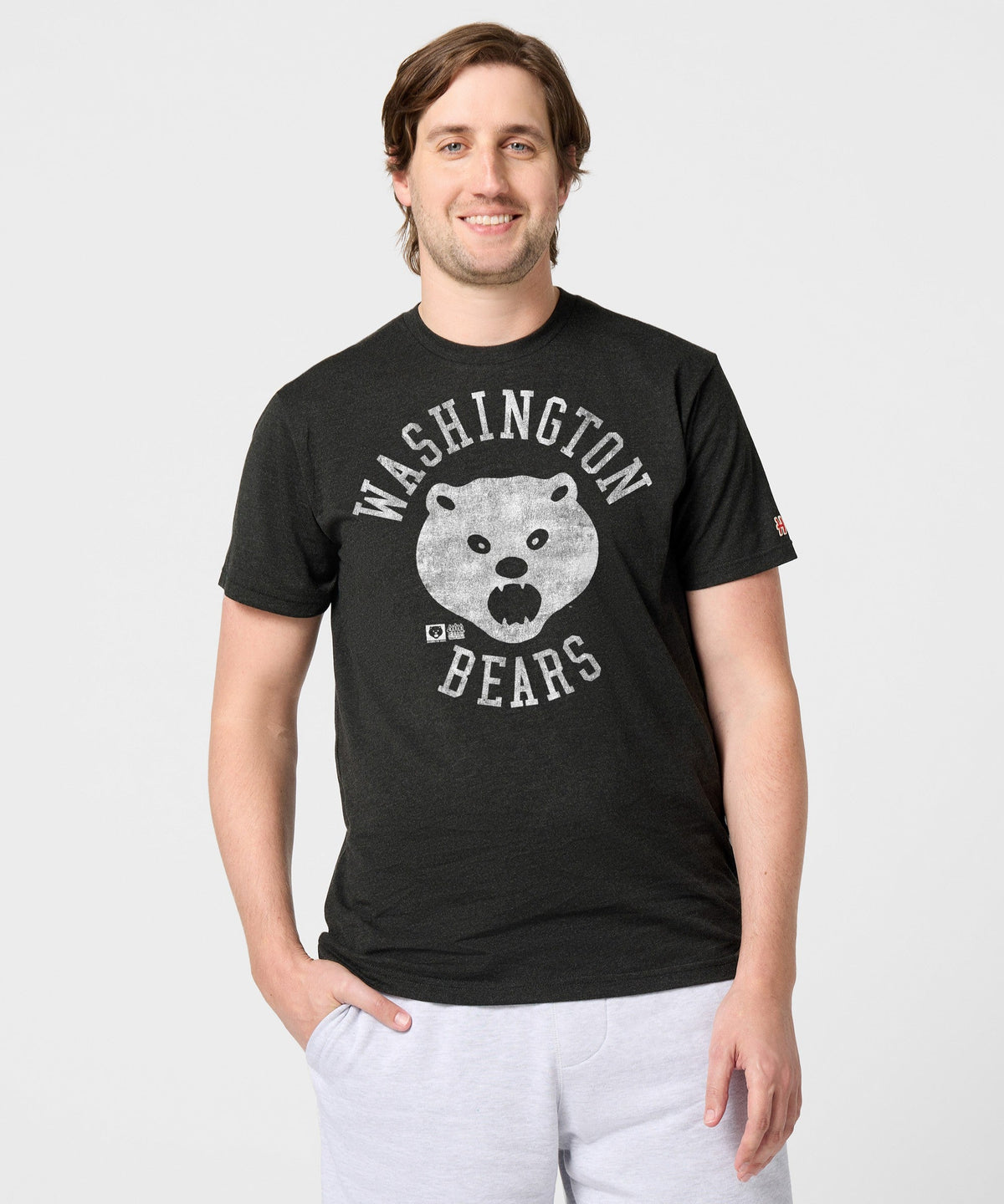 Washington Bears product image 3