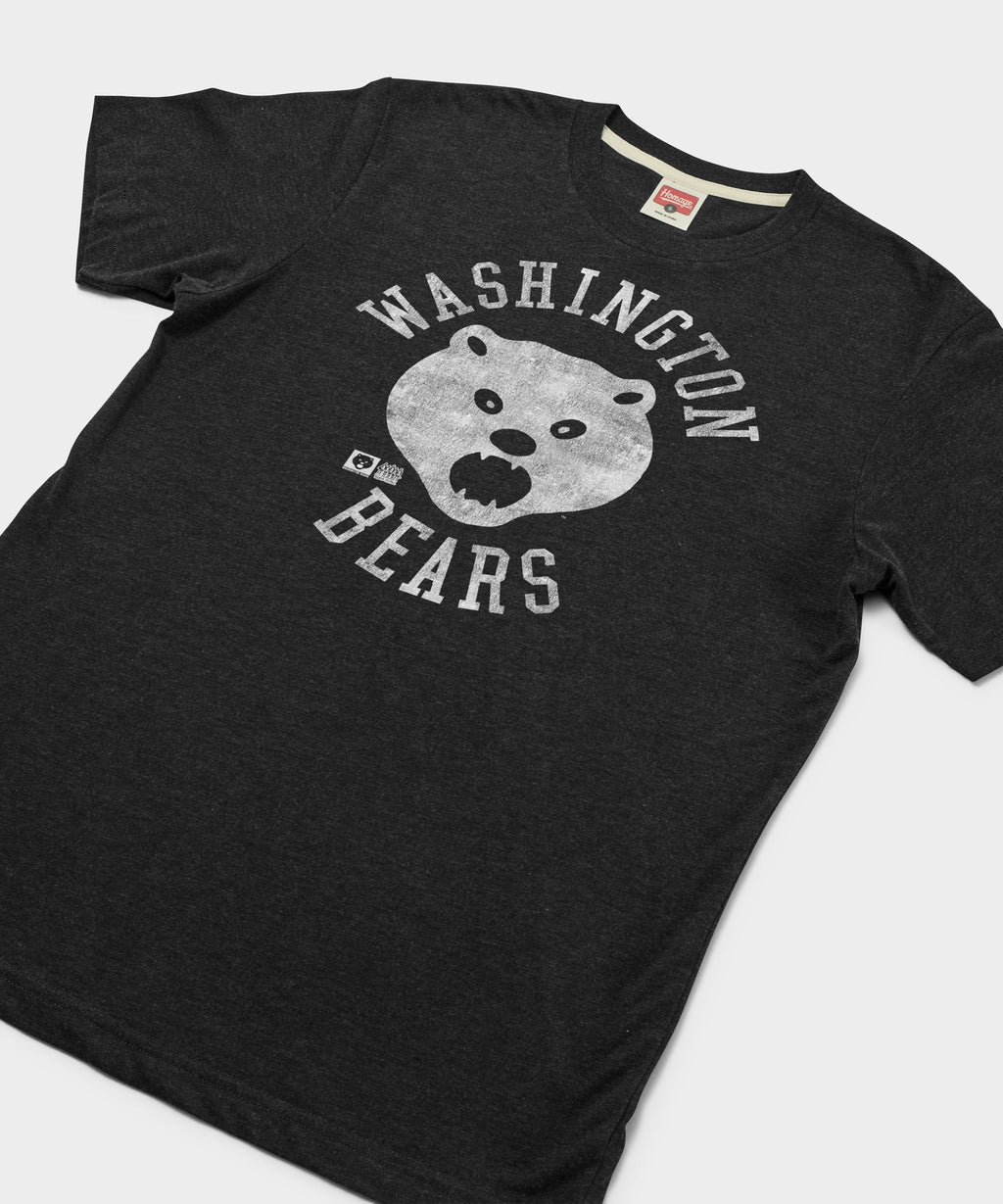 Washington Bears product image 2