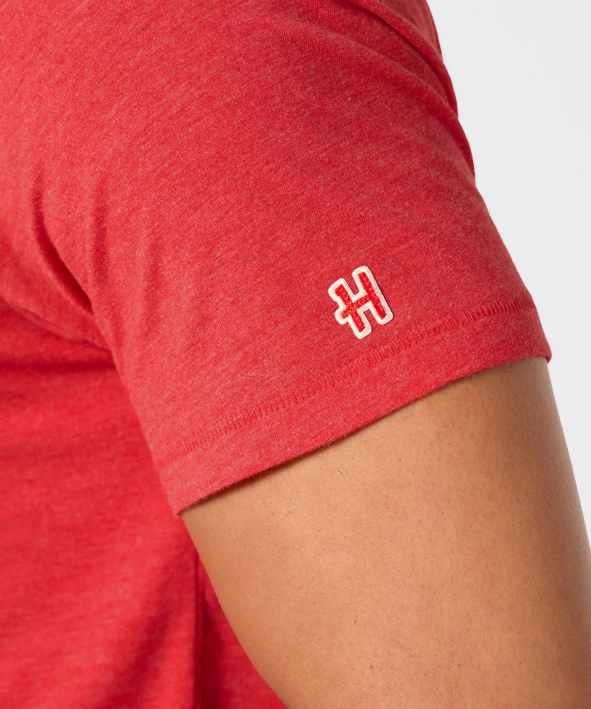 Washington Nationals '11 product image 5