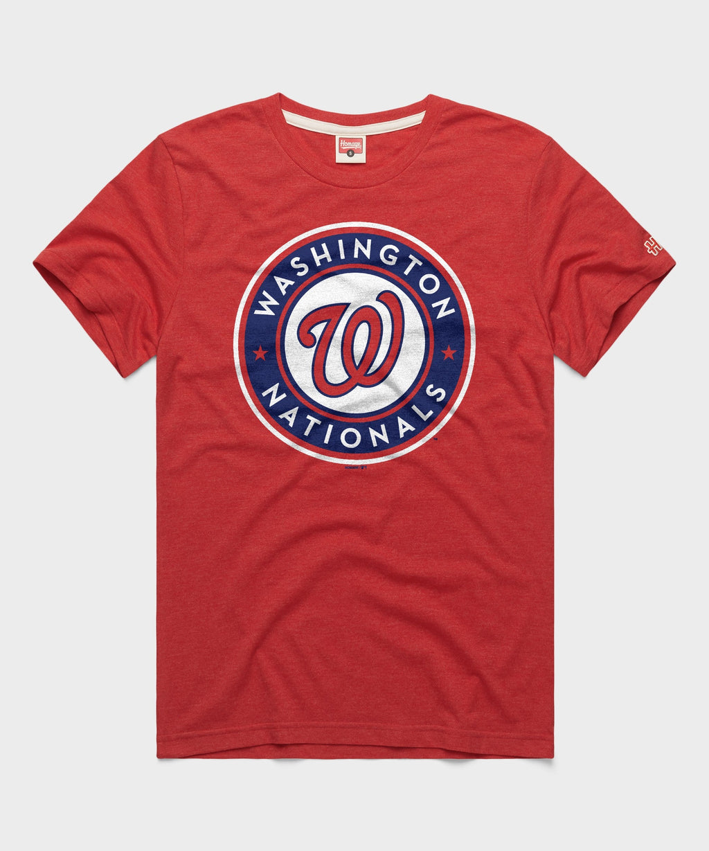Washington Nationals '11 product image 1
