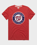 Washington Nationals '11 product image 1