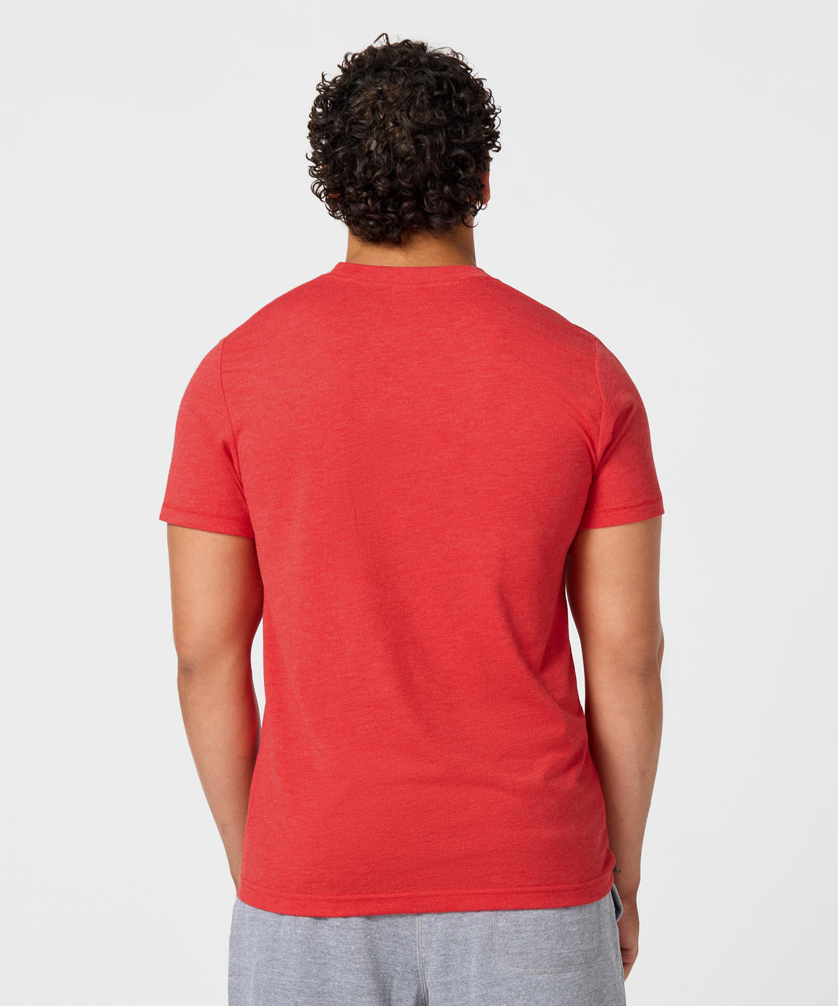 Washington Nationals '11 product image 4