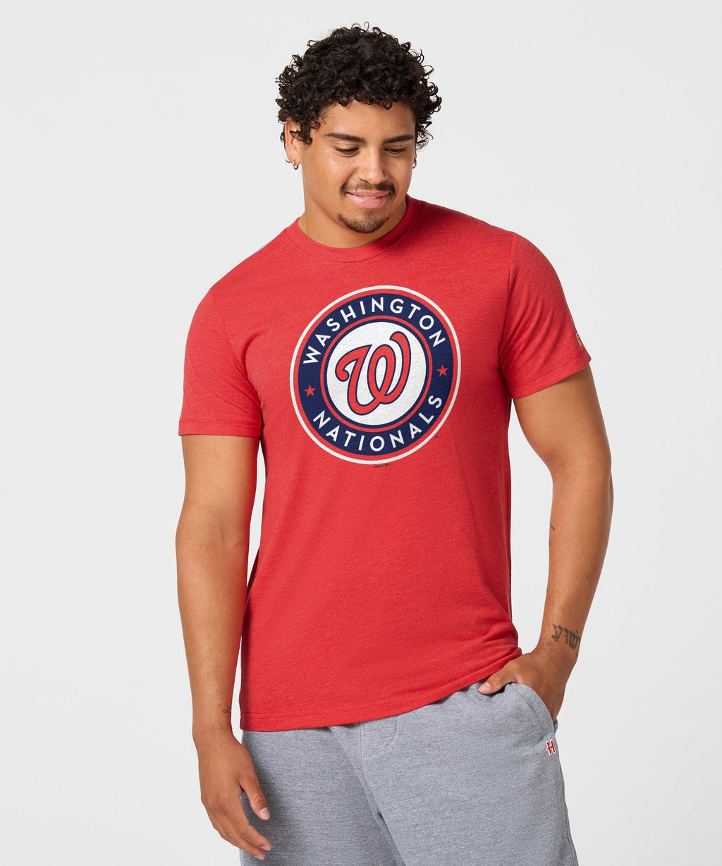Washington Nationals '11 product image 3