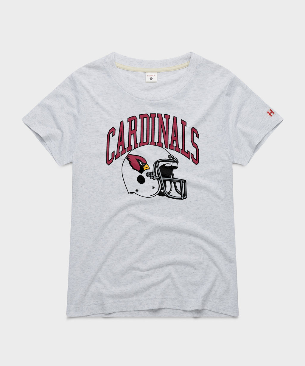 Women's Arizona Cardinals Helmet product image 1
