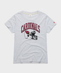 Women's Arizona Cardinals Helmet product image 1