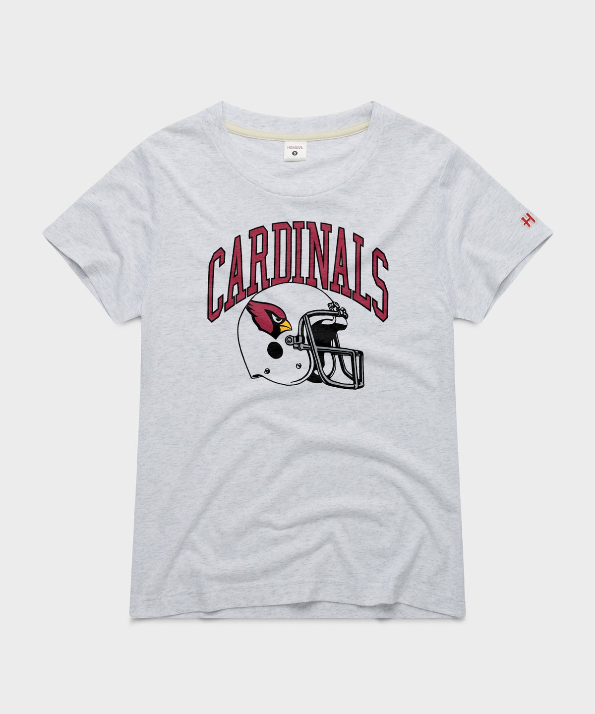 Women's Arizona Cardinals Helmet product image 1