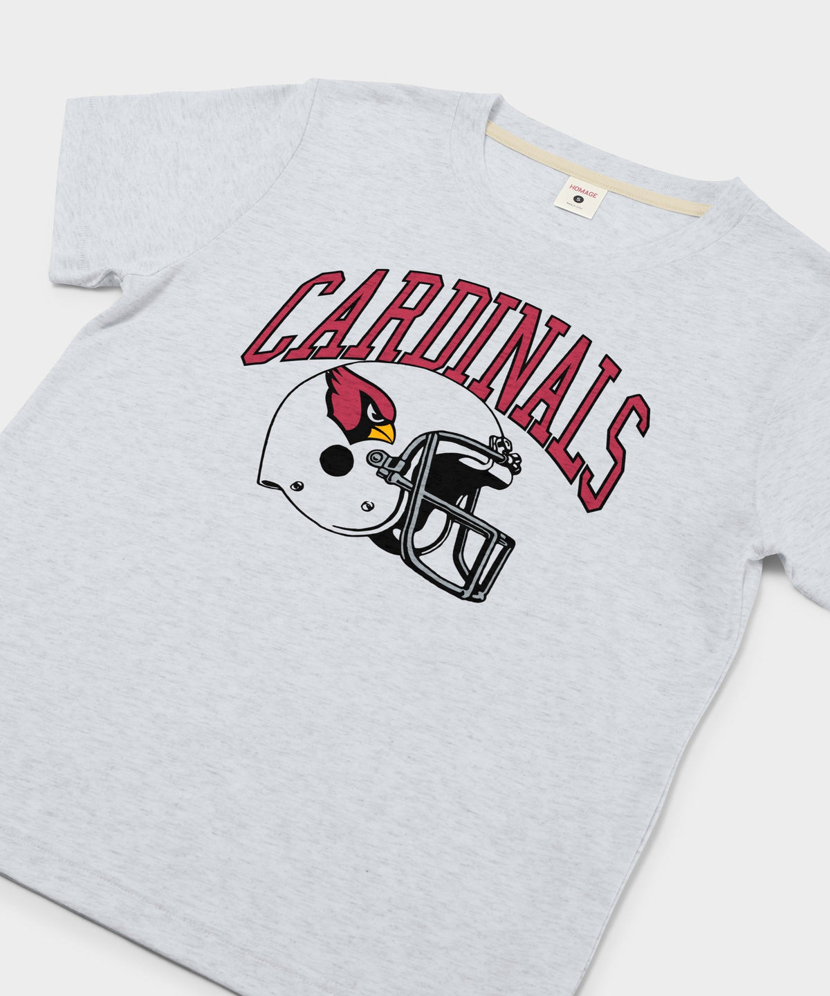 Women's Arizona Cardinals Helmet product image 2