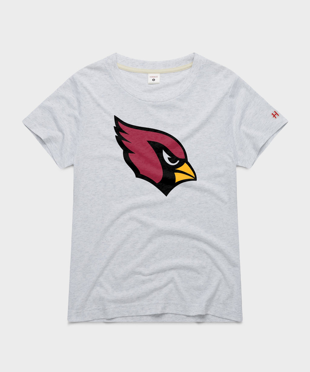 Women's Arizona Cardinals '05 product image 1