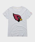 Women's Arizona Cardinals '05 product image 1