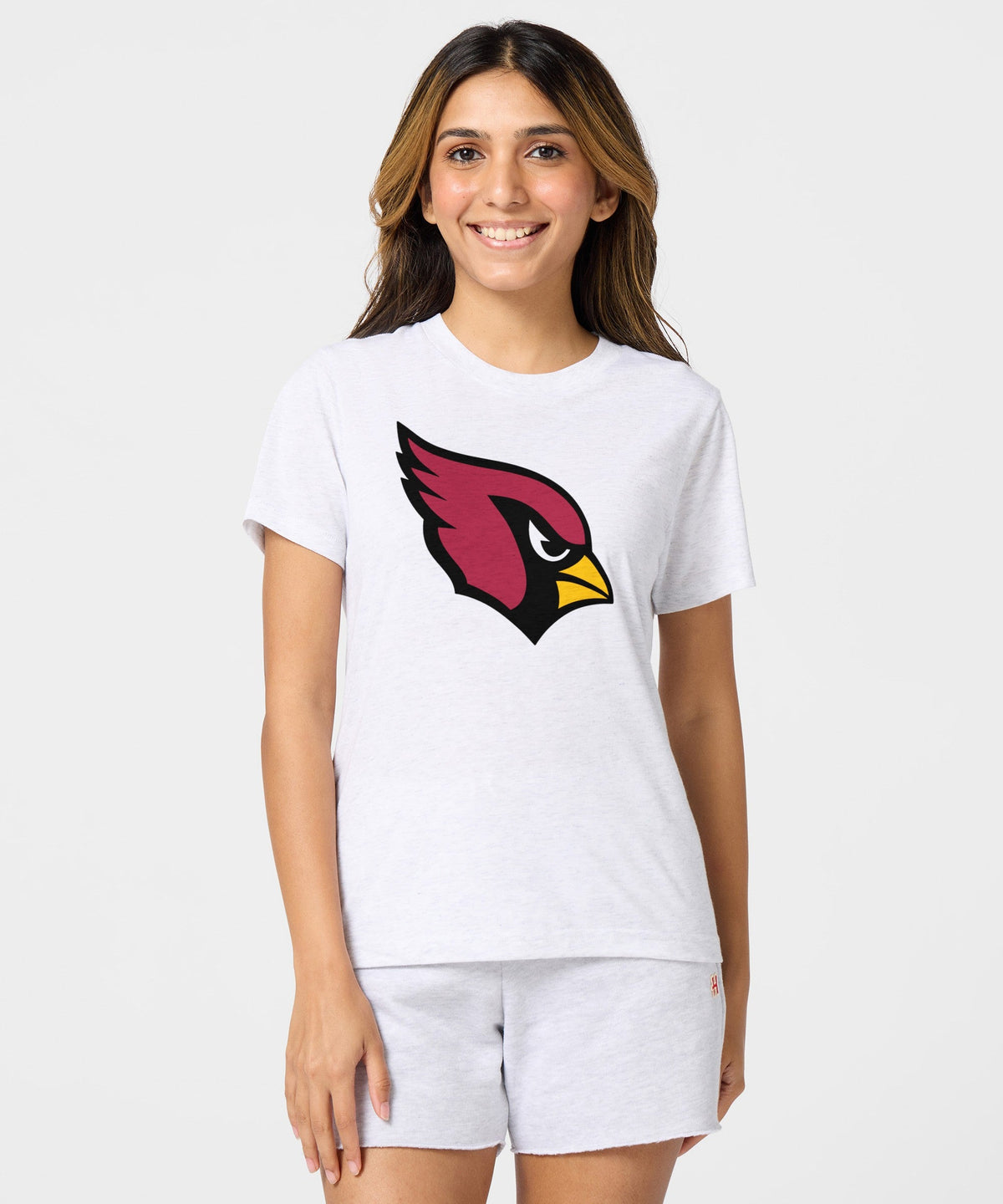 Women's Arizona Cardinals '05 product image 3