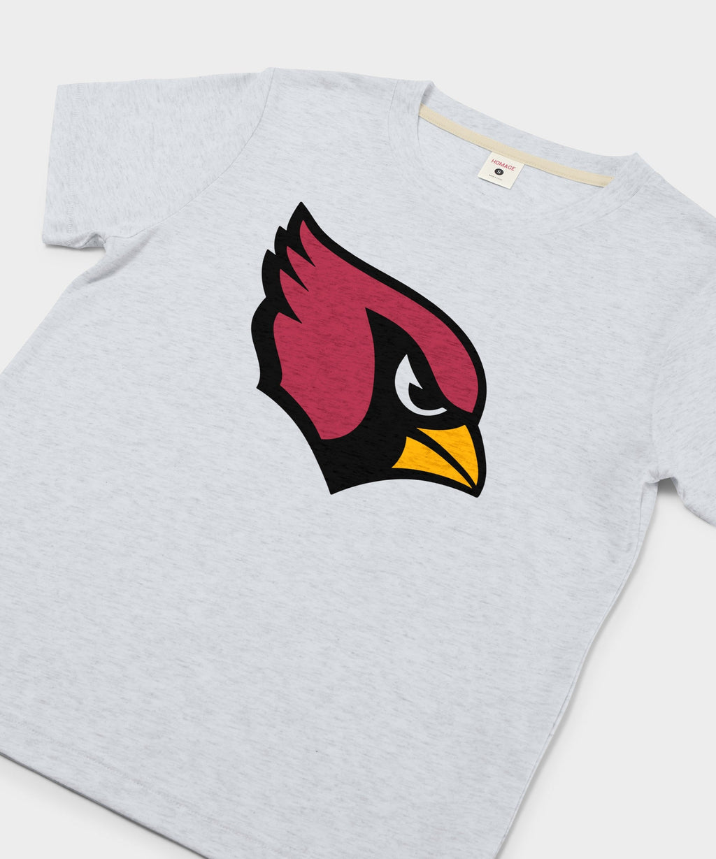 Women's Arizona Cardinals '05 product image 2
