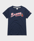 Women's Atlanta Braves '18 product image 1