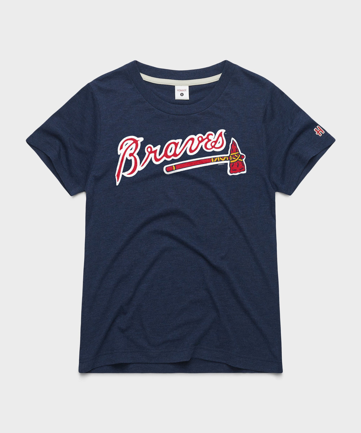 Women's Atlanta Braves '18 product image 1
