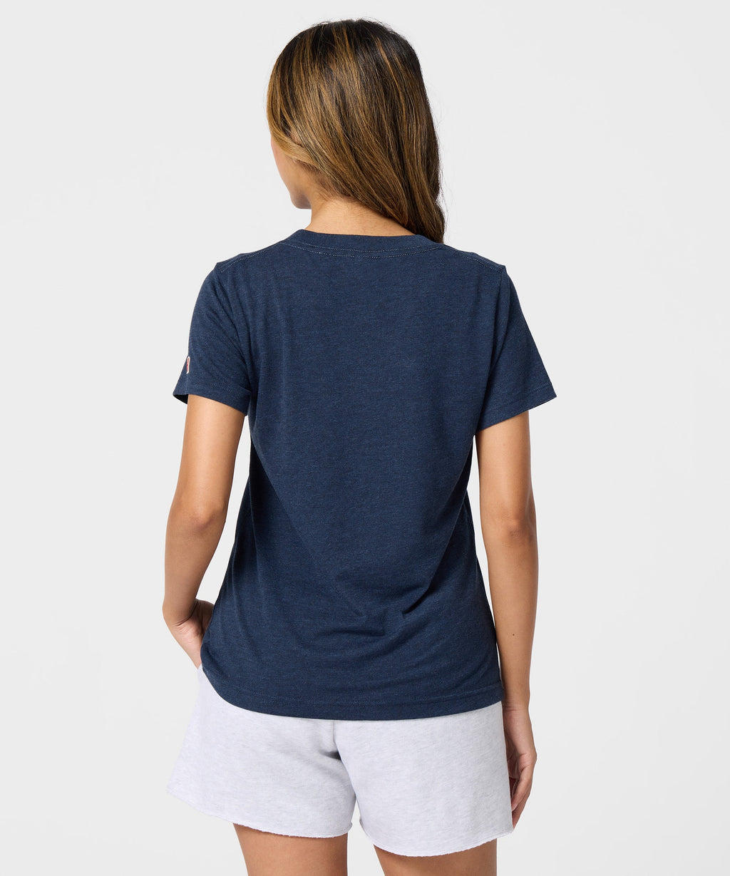 Women's Atlanta Braves '18 product image 4