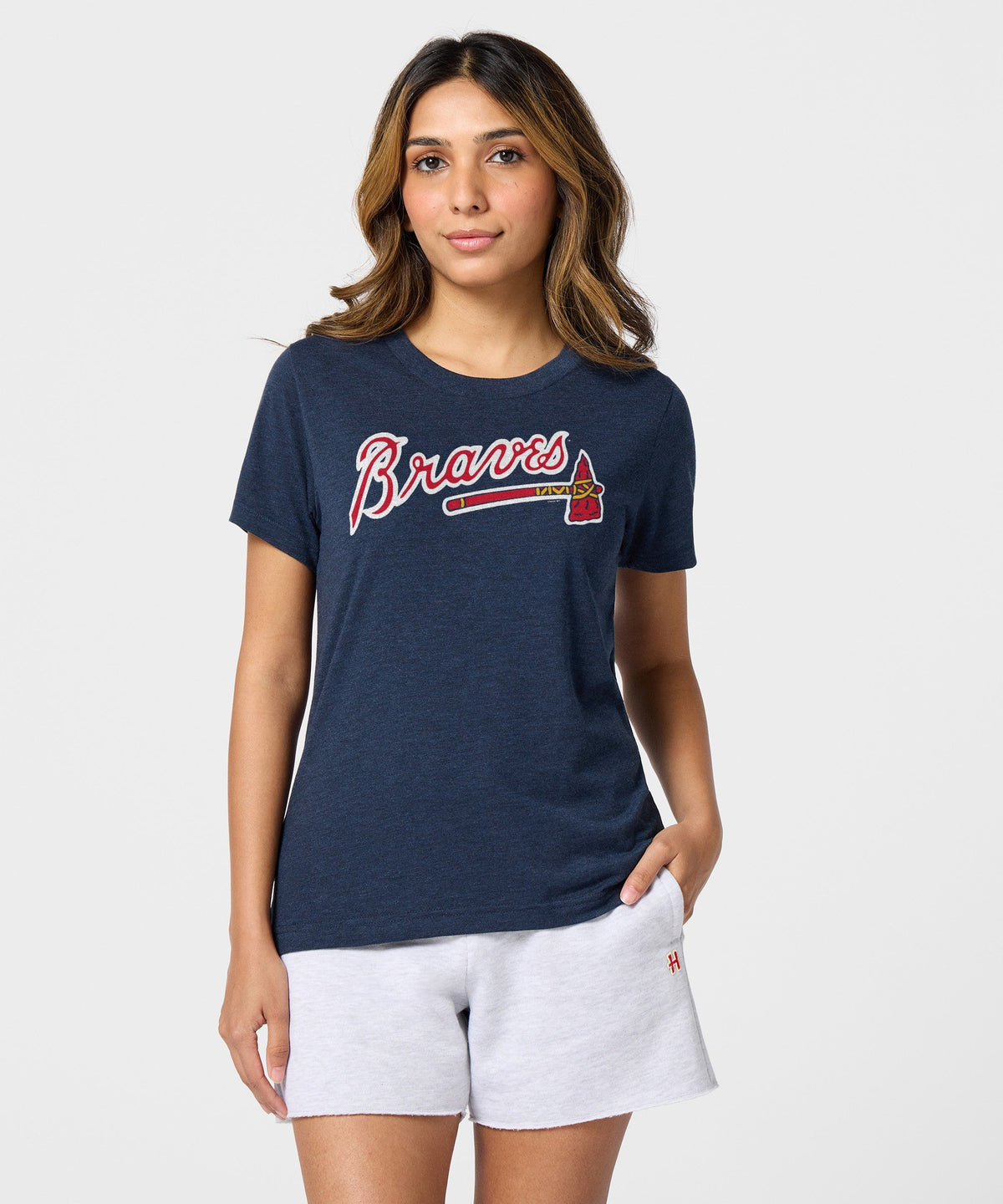 Women's Atlanta Braves '18 product image 3
