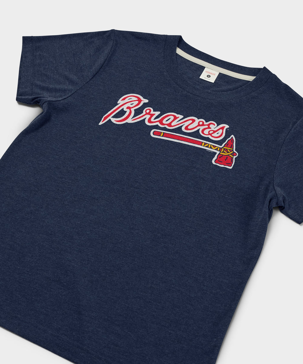 Women's Atlanta Braves '18 product image 2