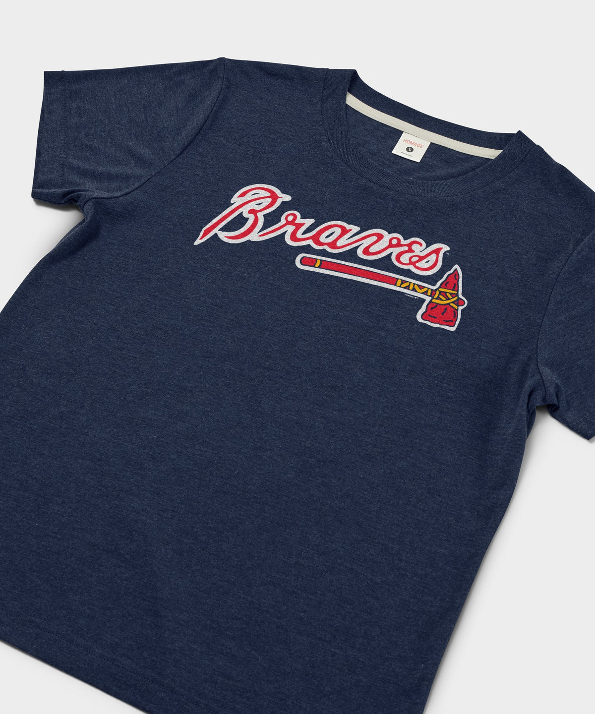 Women's Atlanta Braves '18 product image 2