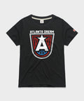Women's Atlanta Dream Logo product image 1