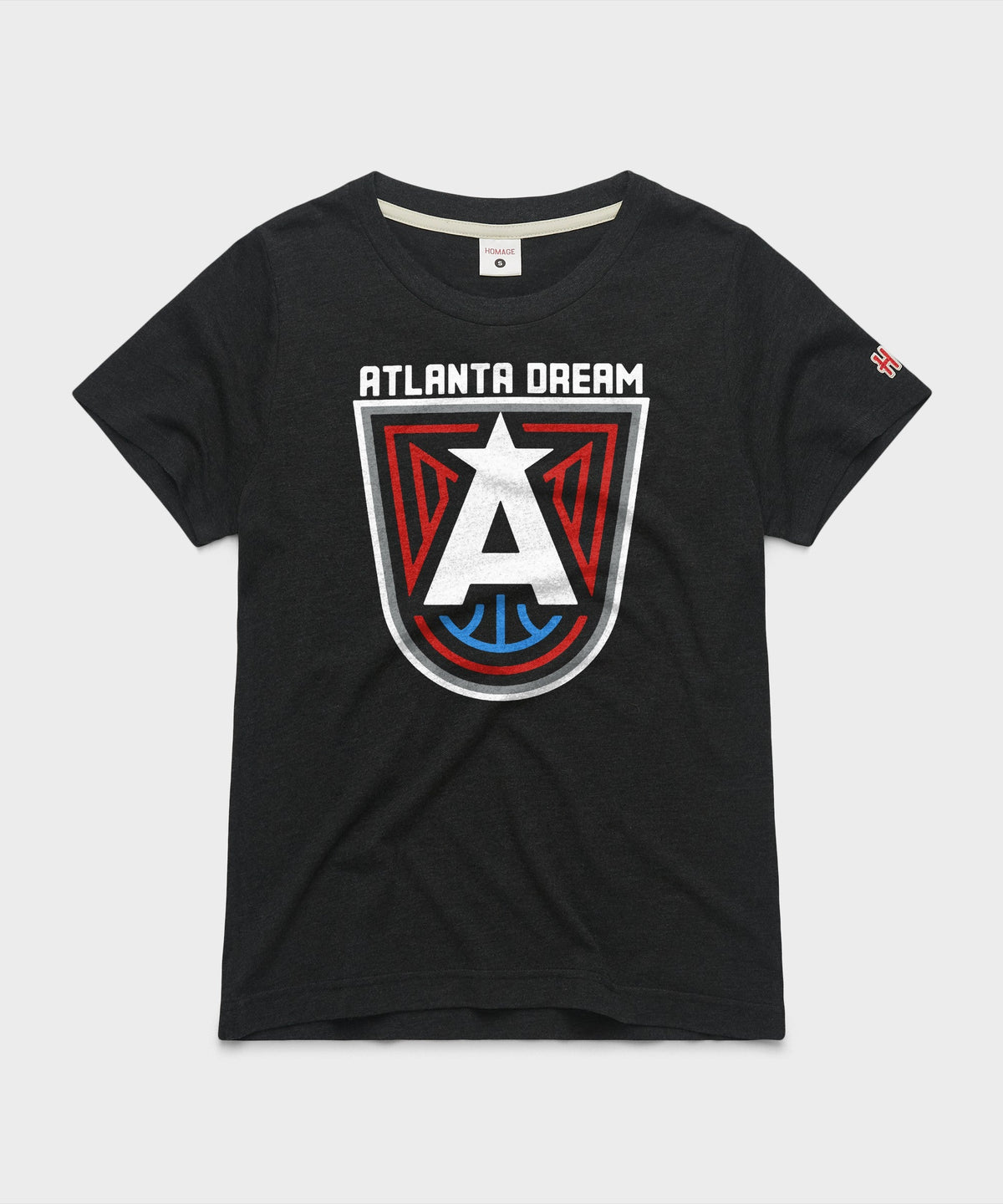 Women's Atlanta Dream Logo product image 1