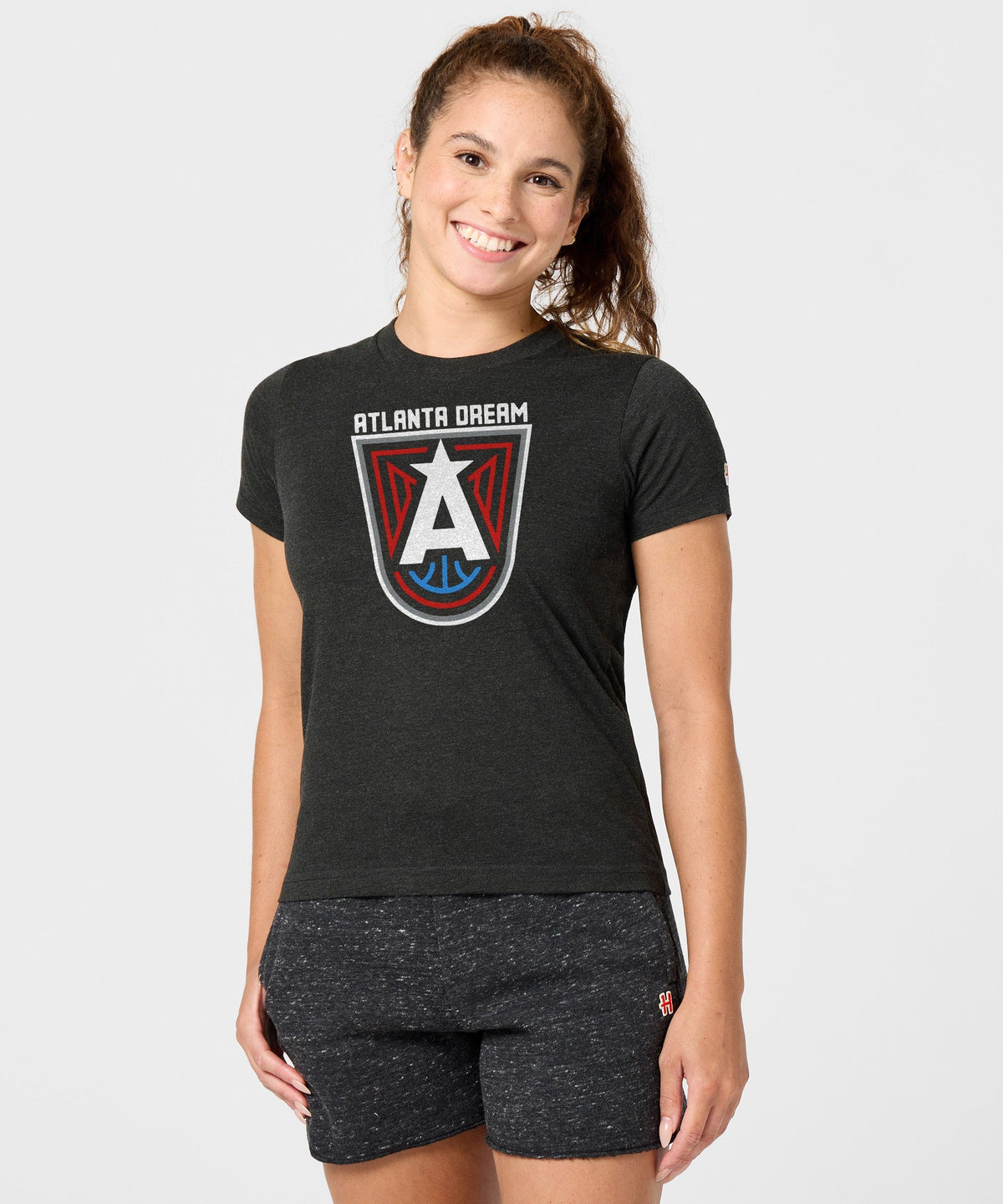 Women's Atlanta Dream Logo product image 3