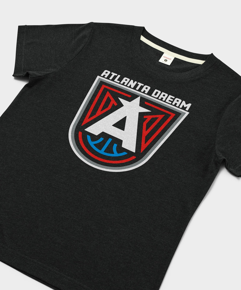 Women's Atlanta Dream Logo product image 2