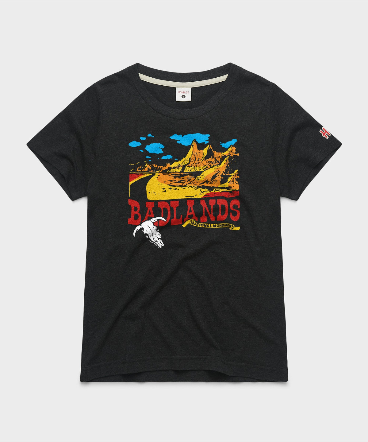 Women's Badlands National Park product image 1