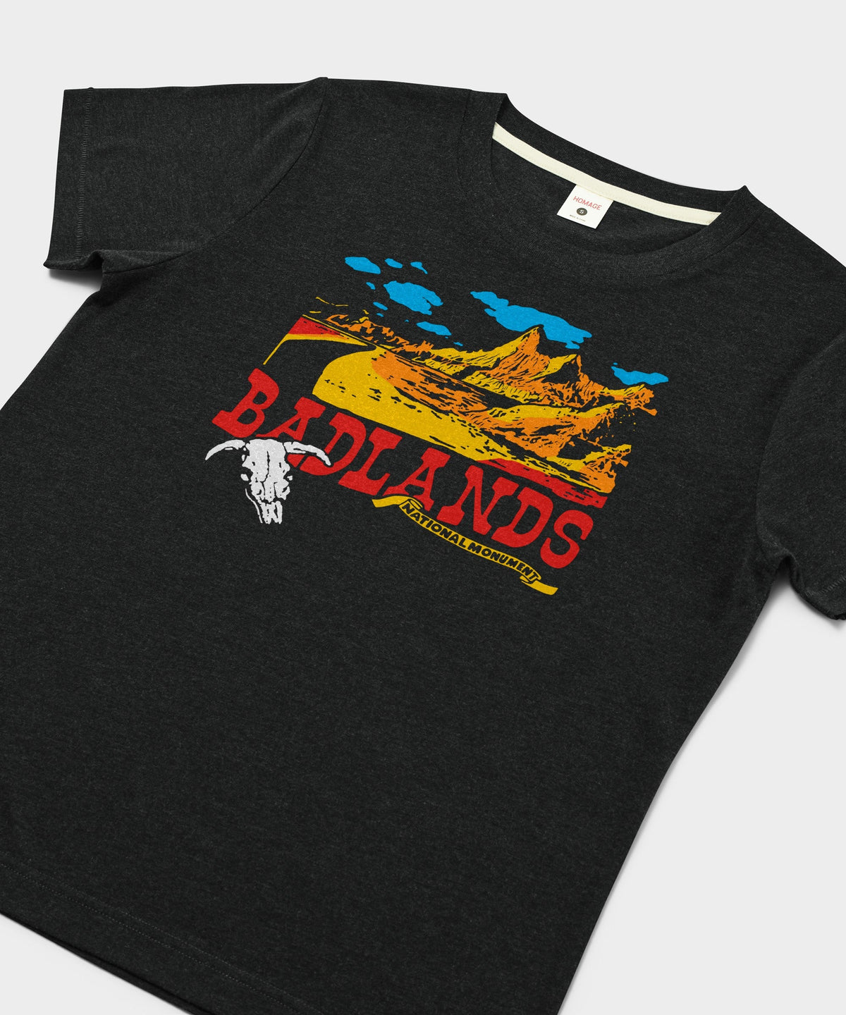 Women's Badlands National Park product image 2