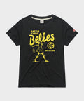 Women's Battle Creek Belles product image 1