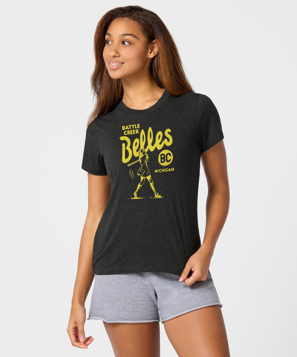 Women's Battle Creek Belles product image 3