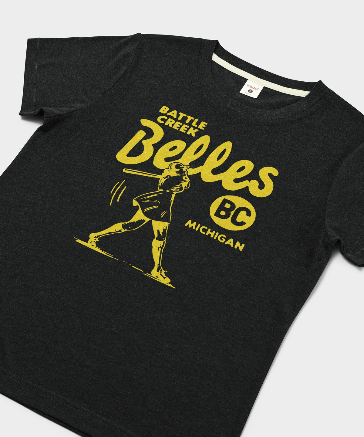 Women's Battle Creek Belles product image 2