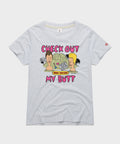 Women's Beavis And Butt-Head Check Out My Butt product image 1