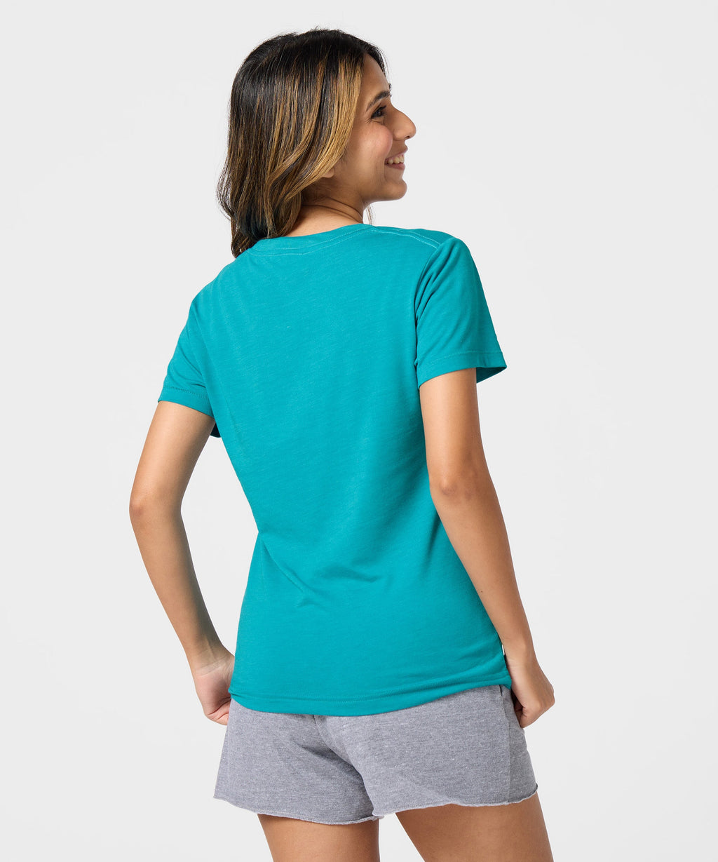 Women's Beavis And Butt-Head Great Cornholio product image 4