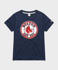 Women's Boston Red Sox '76 product image 1