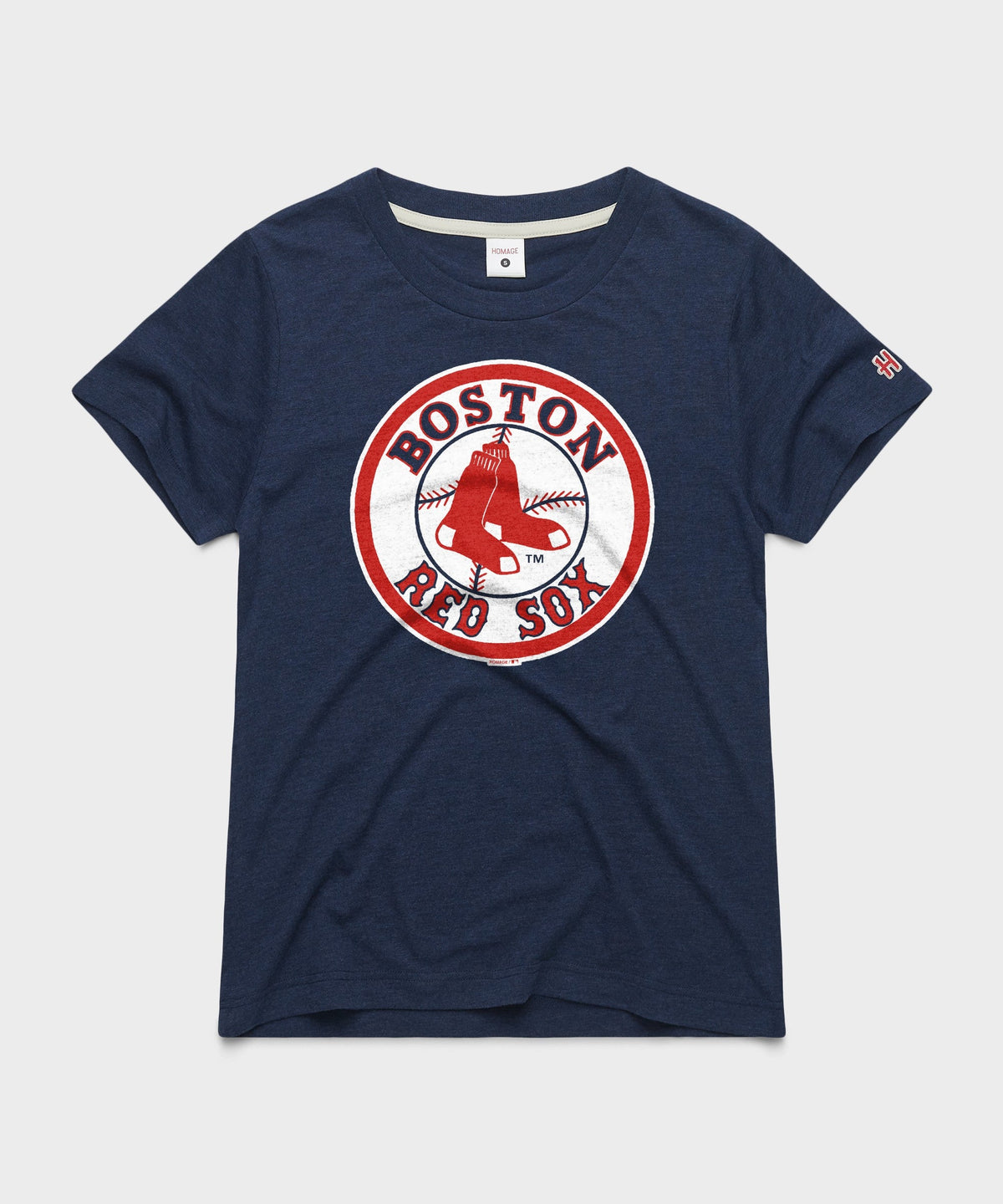 Women's Boston Red Sox '76 product image 1