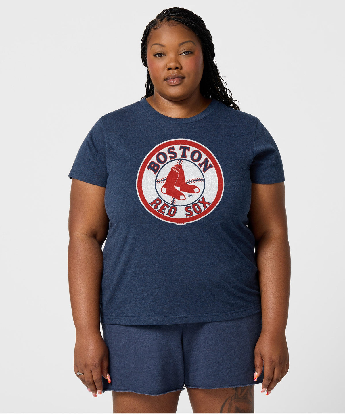 Women's Boston Red Sox '76 product image 3