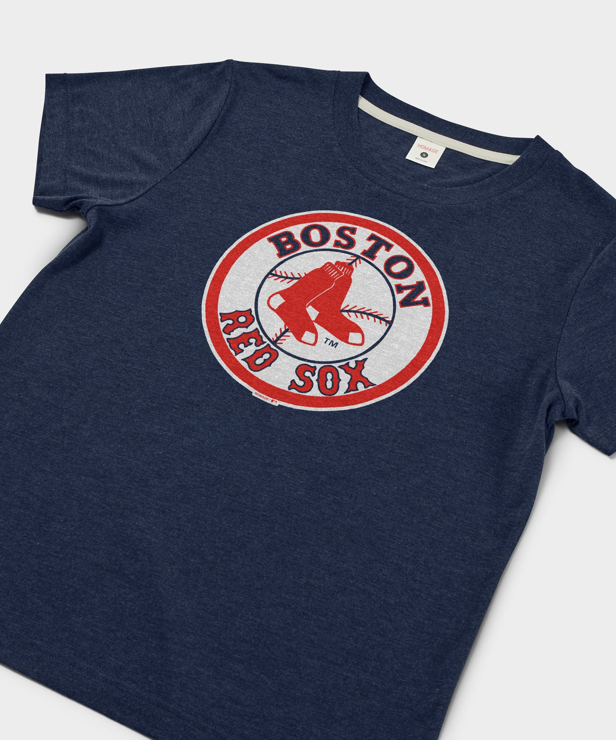 Women's Boston Red Sox '76 product image 2