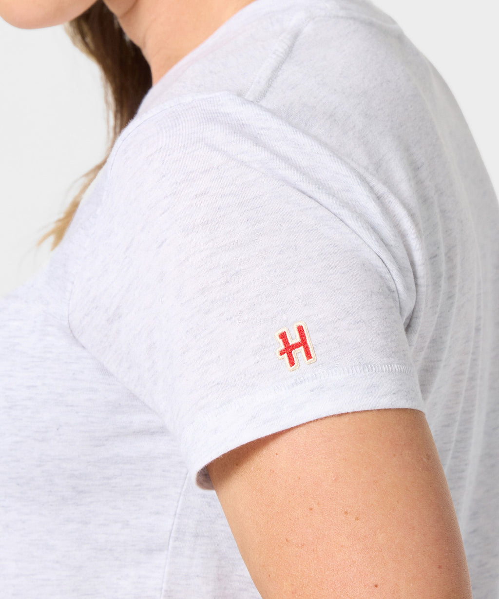 Women's Buckeye Lake product image 5