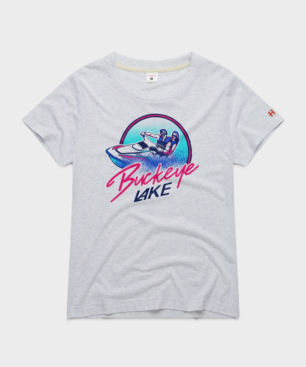 Women's Buckeye Lake product image 1