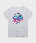 Women's Buckeye Lake product image 1