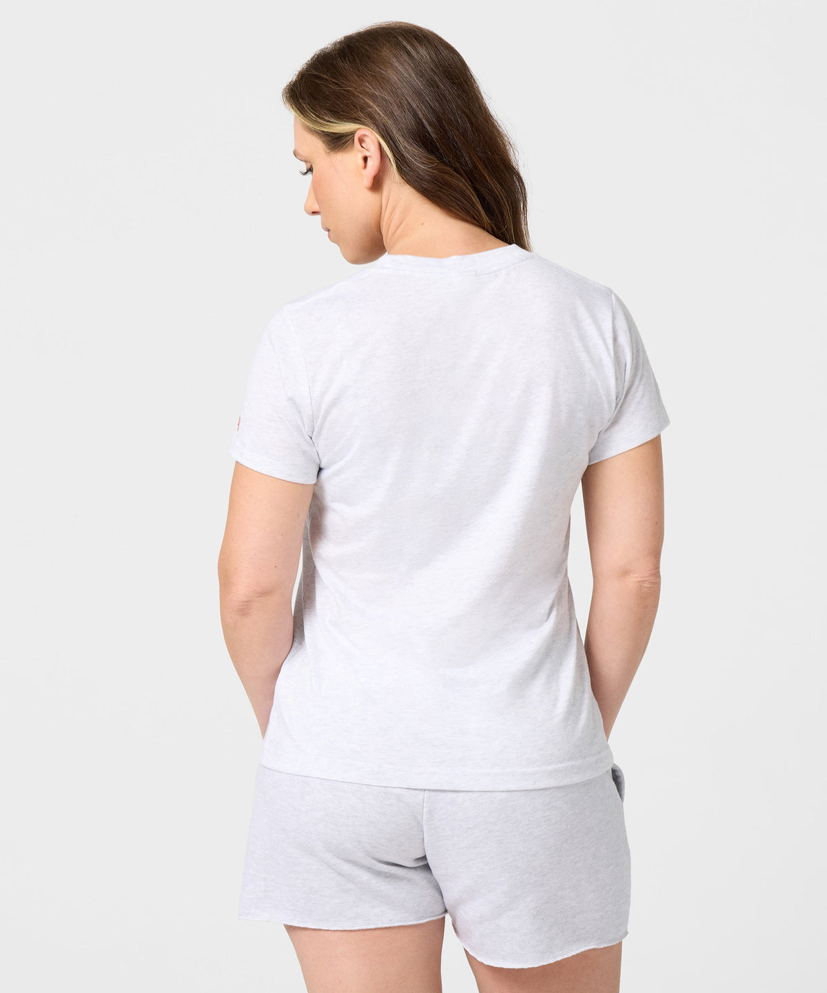 Women's Buckeye Lake product image 4