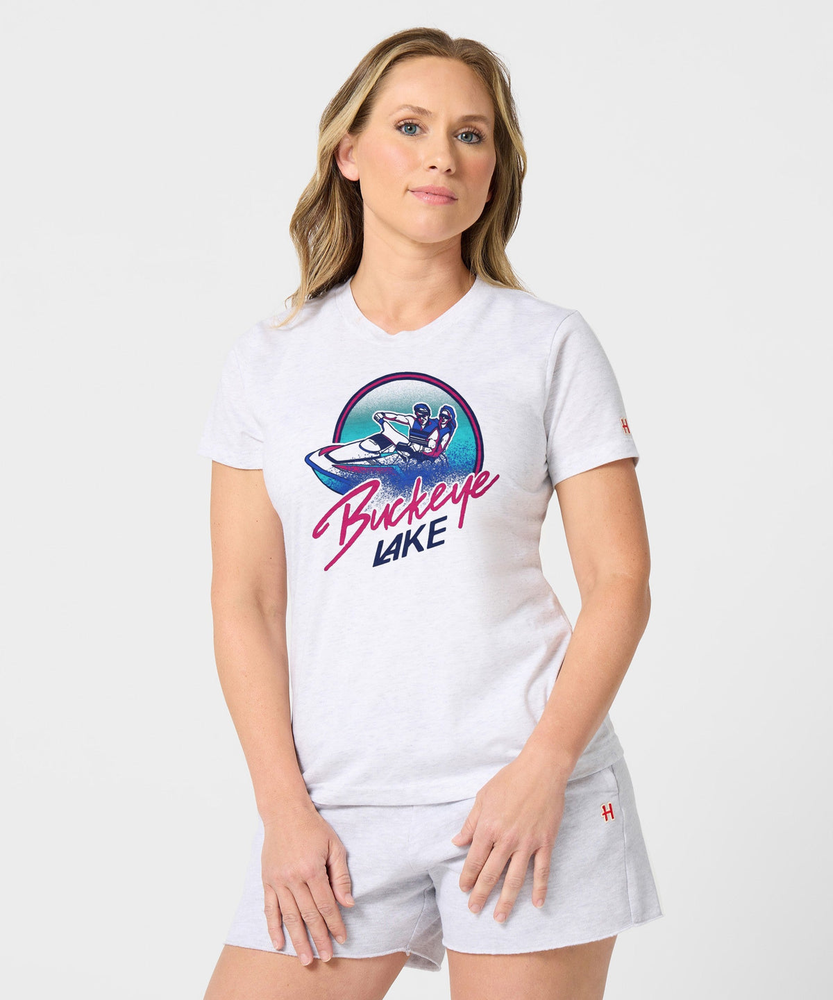 Women's Buckeye Lake product image 3
