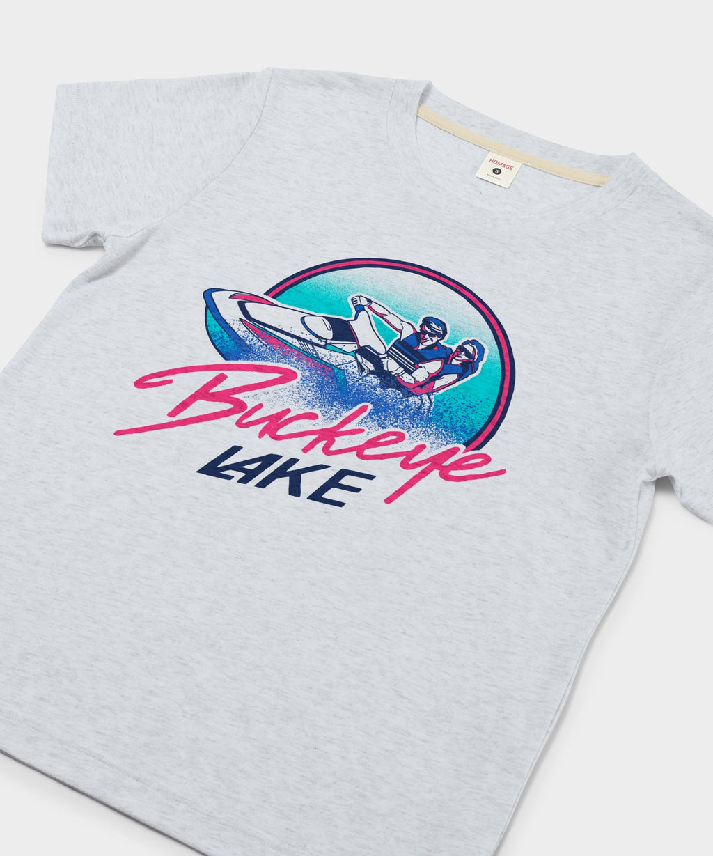Women's Buckeye Lake product image 2