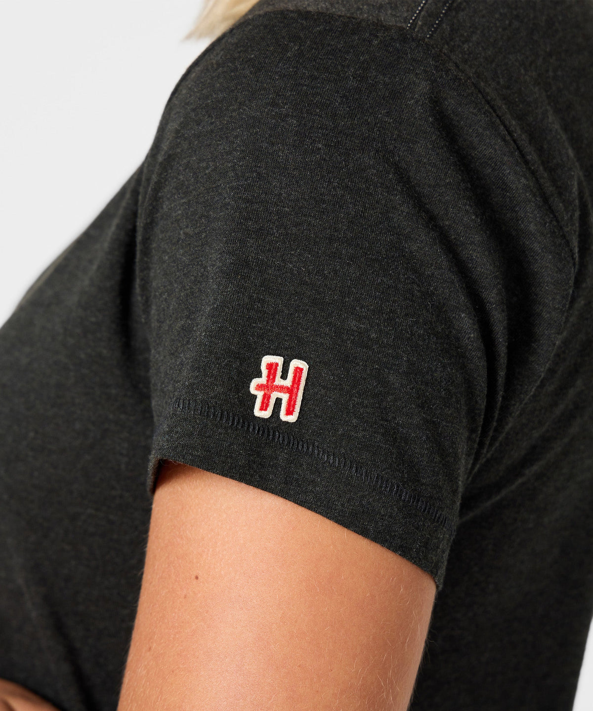 Women's Buckeye Nation Flag product image 5